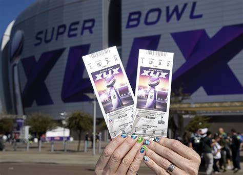 superbowl lv ticket prices|super bowl 2025 tickets ticketmaster.